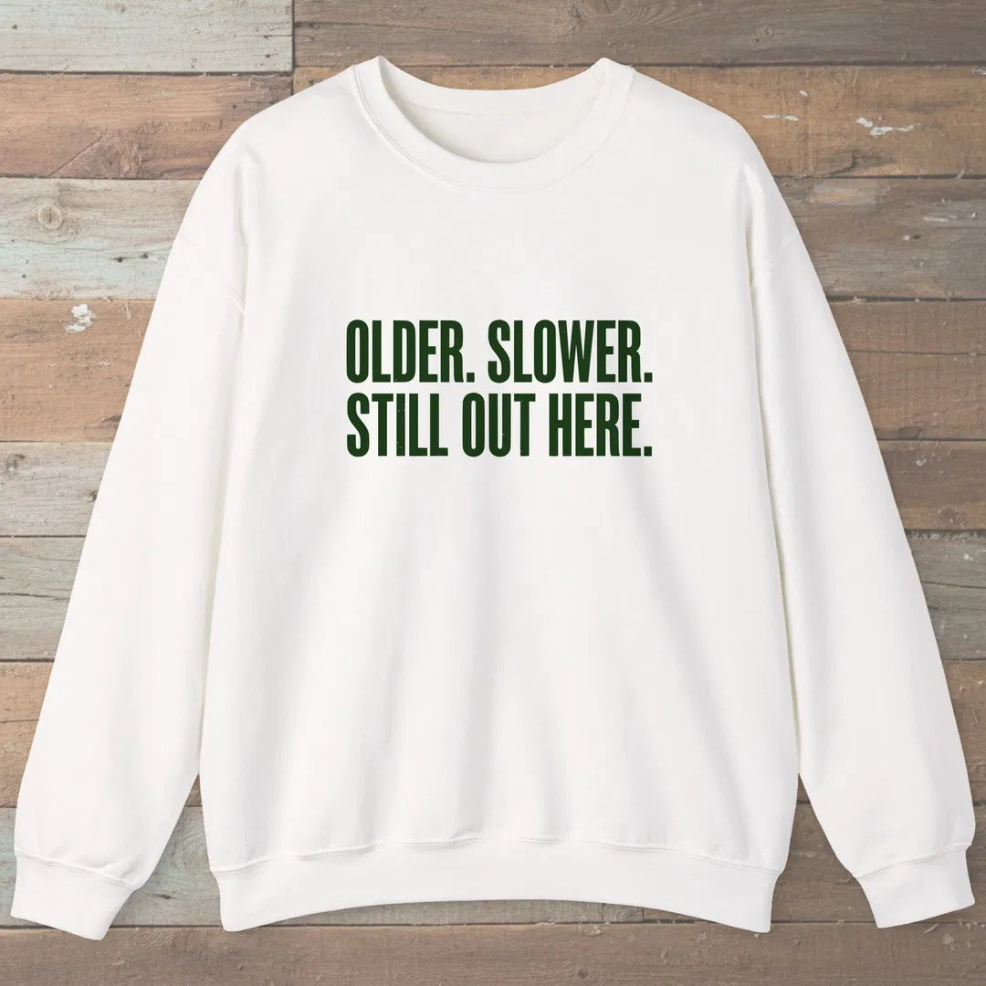white Mockup