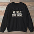 black Mockup