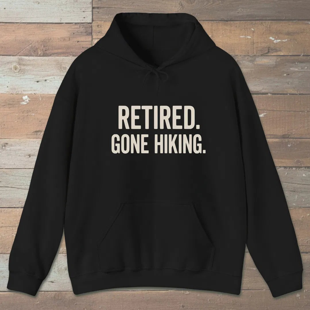 black Mockup