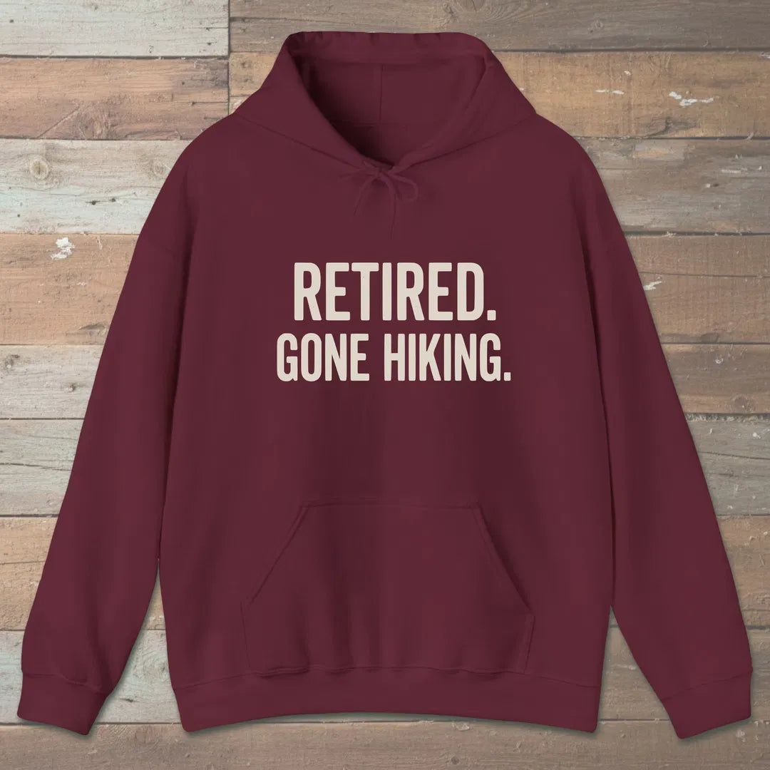 maroon Mockup