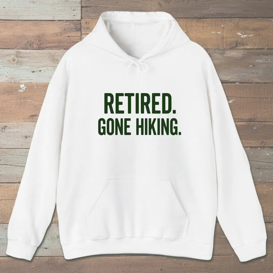 white Mockup