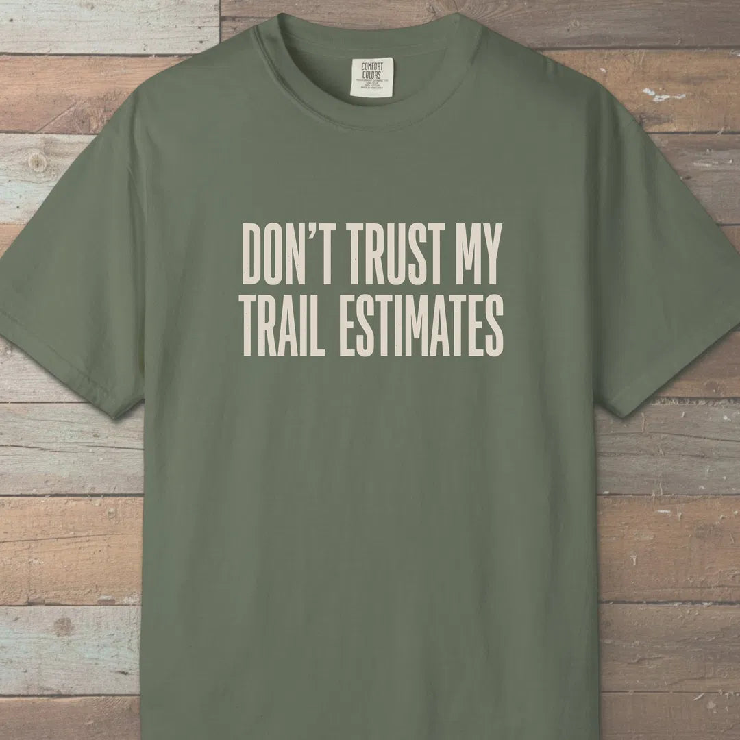 moss Mockup
