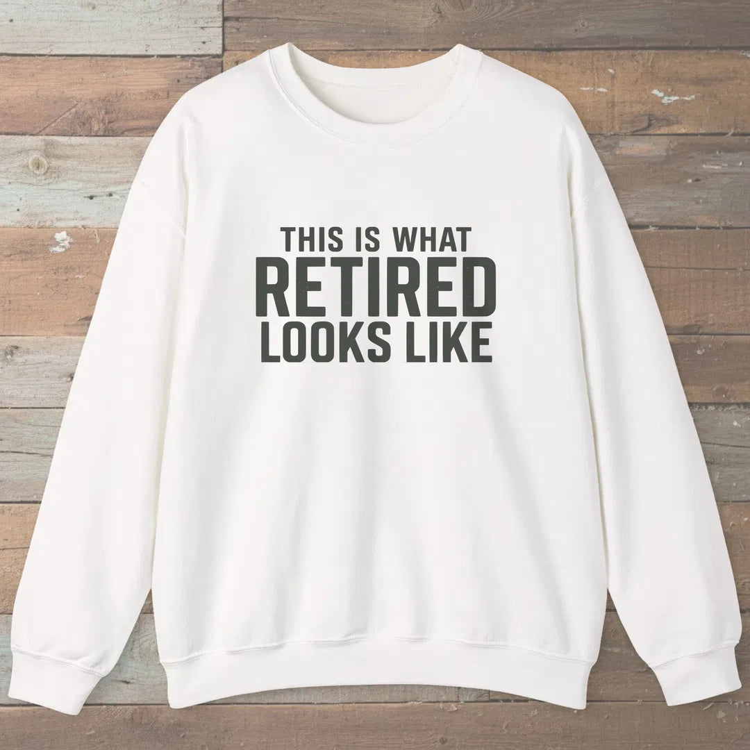 white Mockup