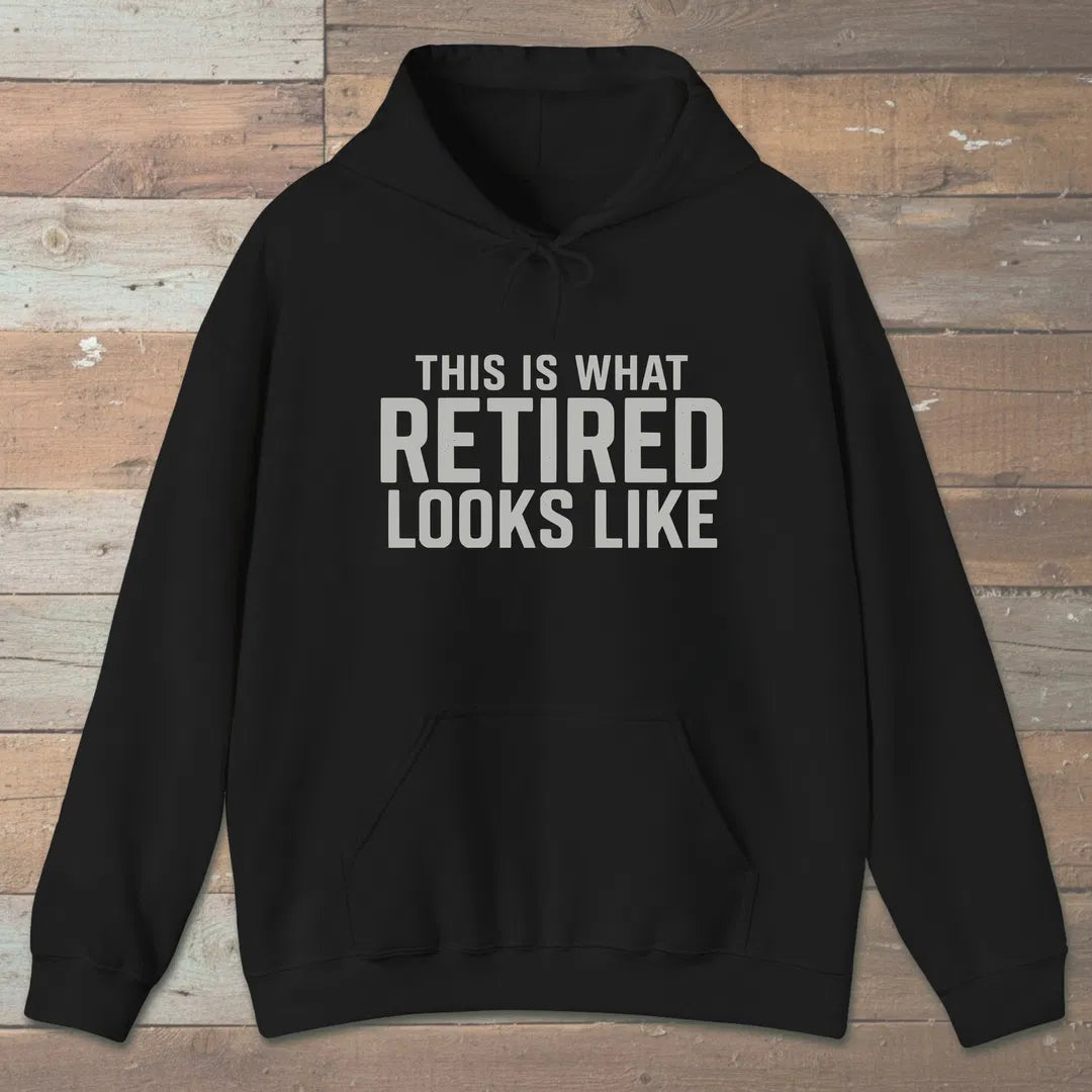 black Mockup