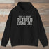 black Mockup