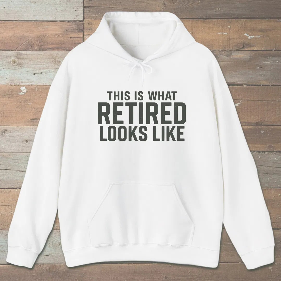 white Mockup