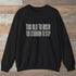black Mockup