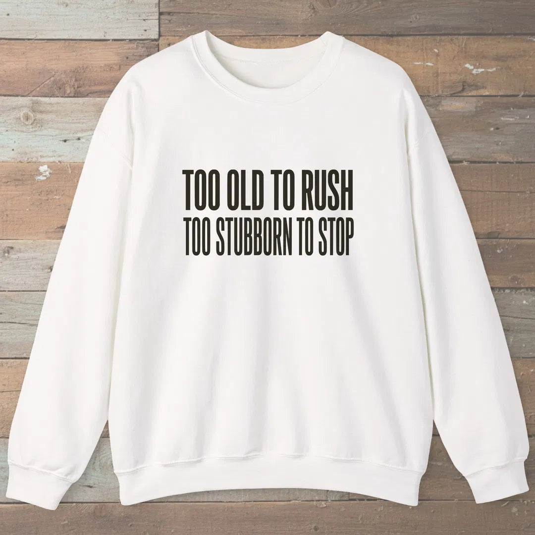 white Mockup