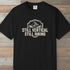 black Mockup