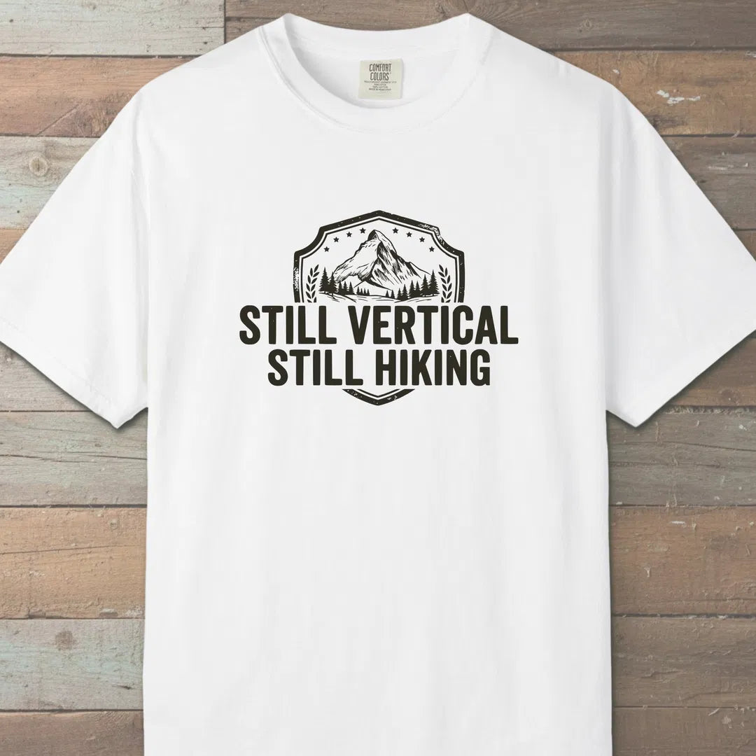 white Mockup