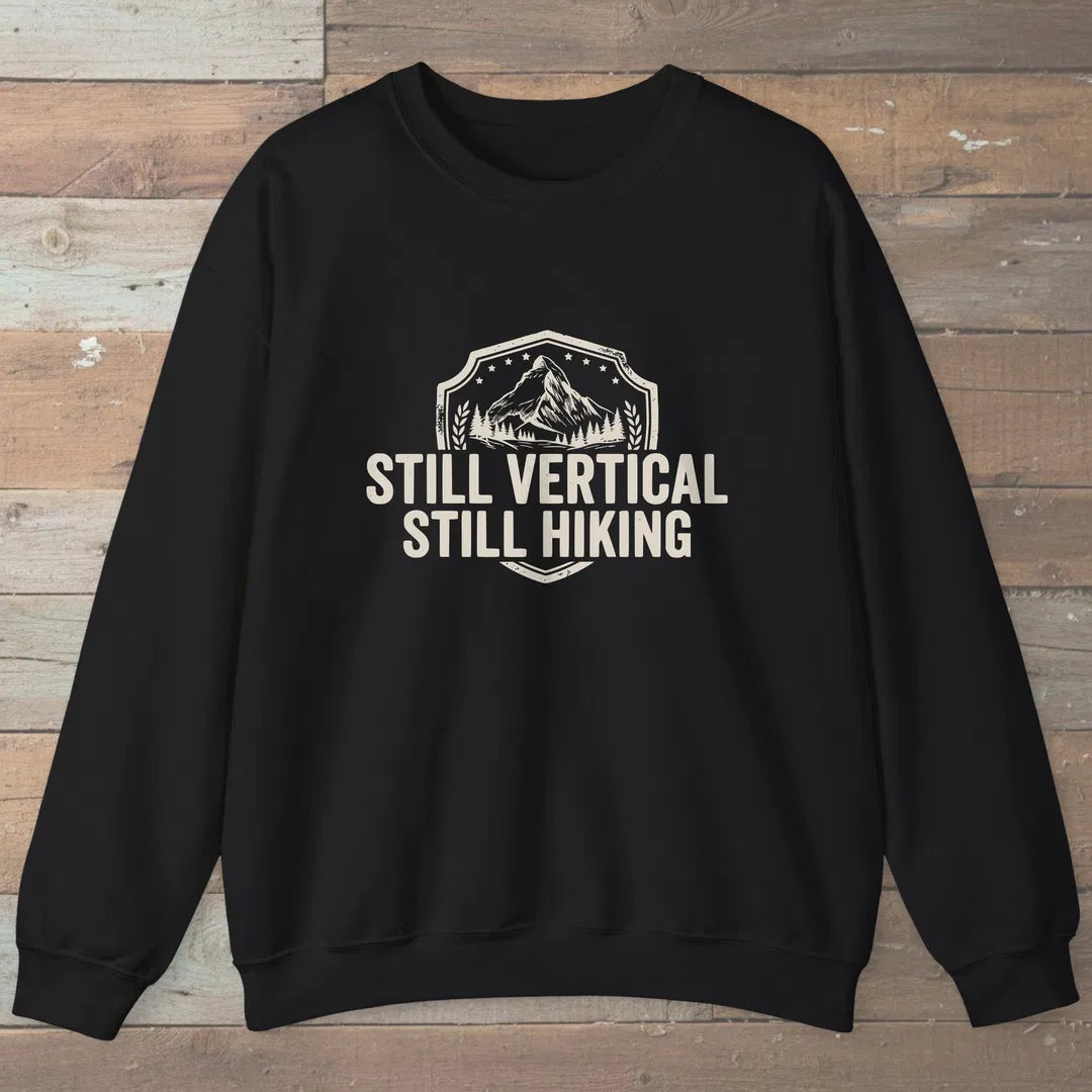 black Mockup