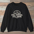 black Mockup