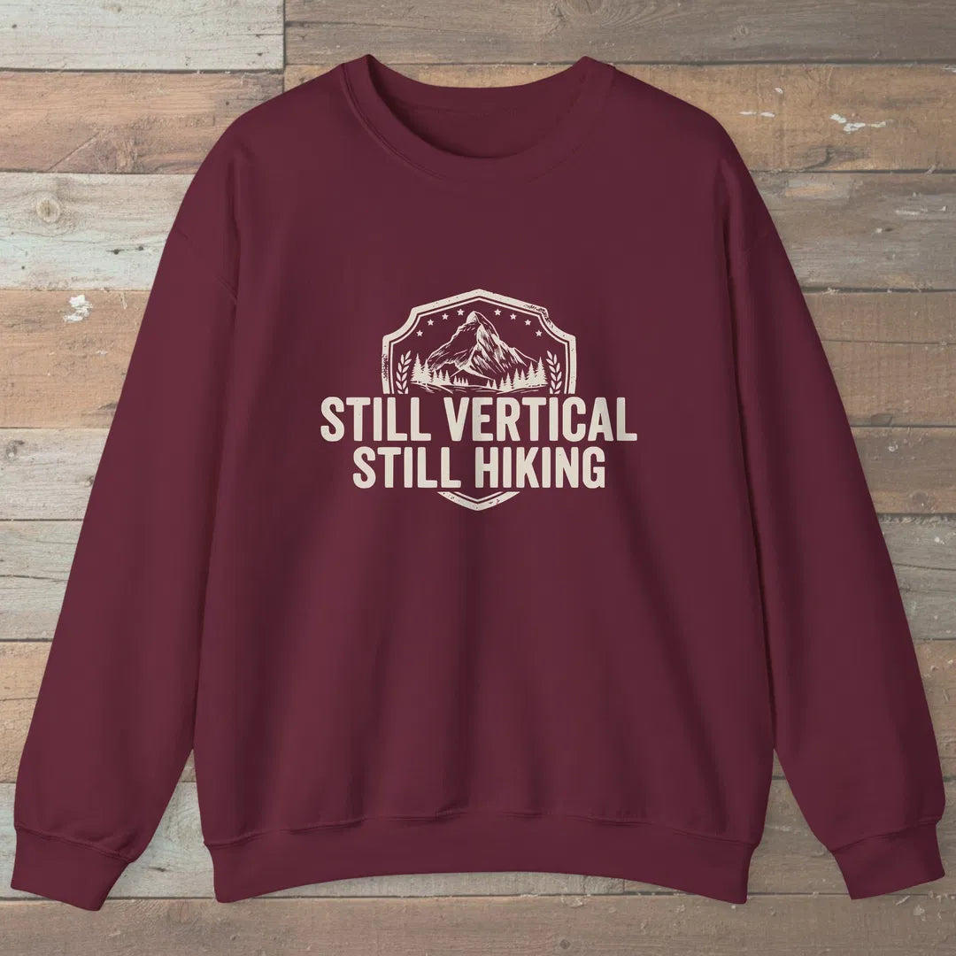 maroon Mockup