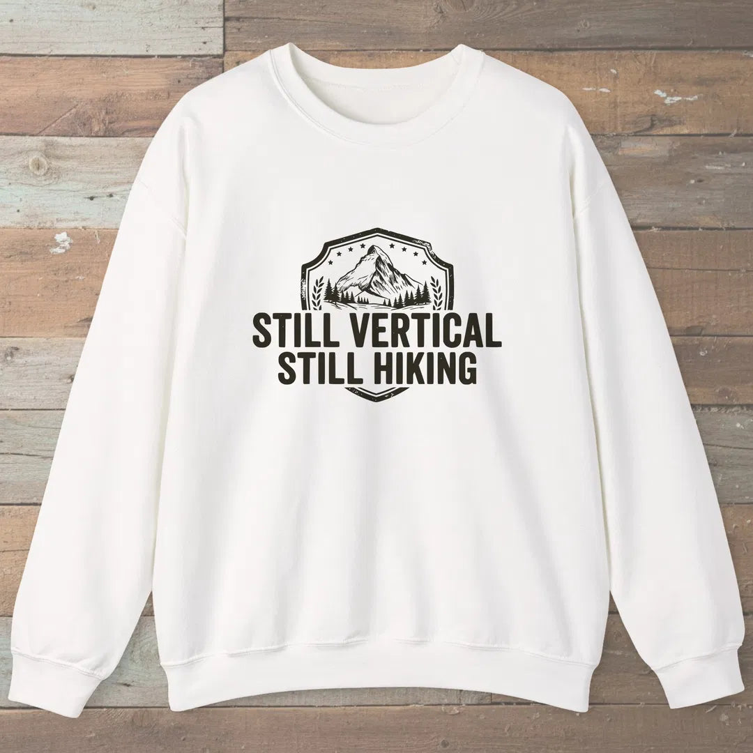 white Mockup