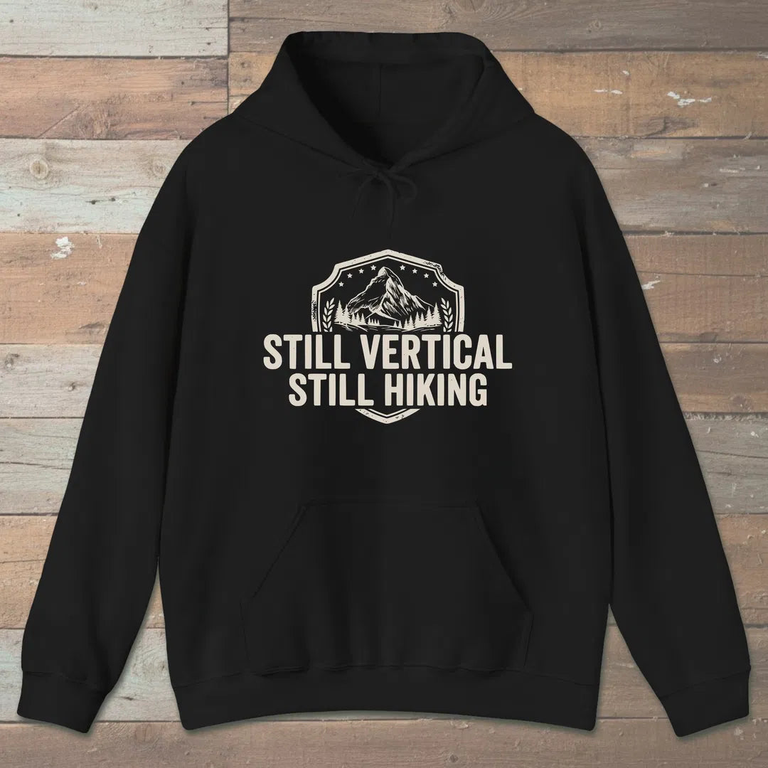 black Mockup