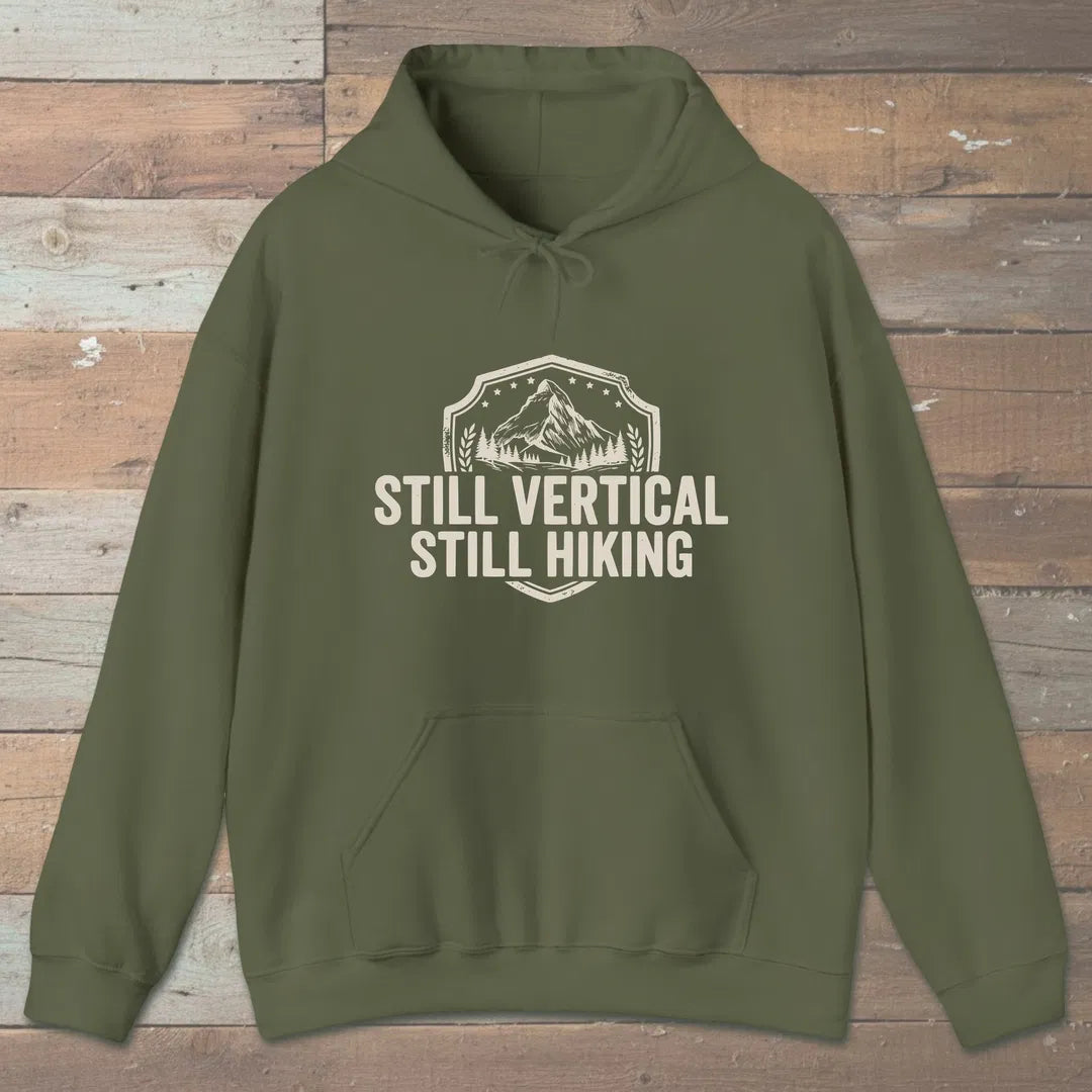 military_green Mockup