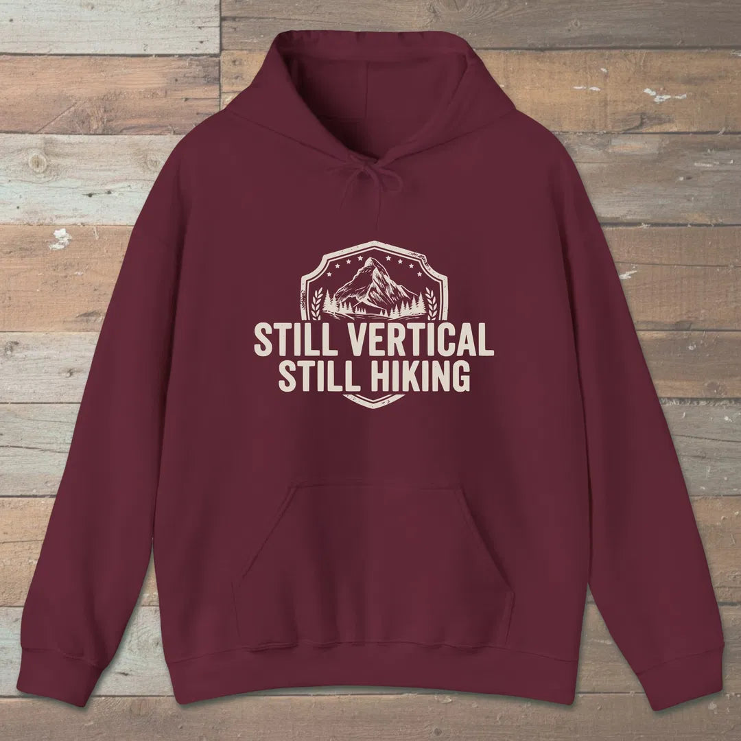 maroon Mockup