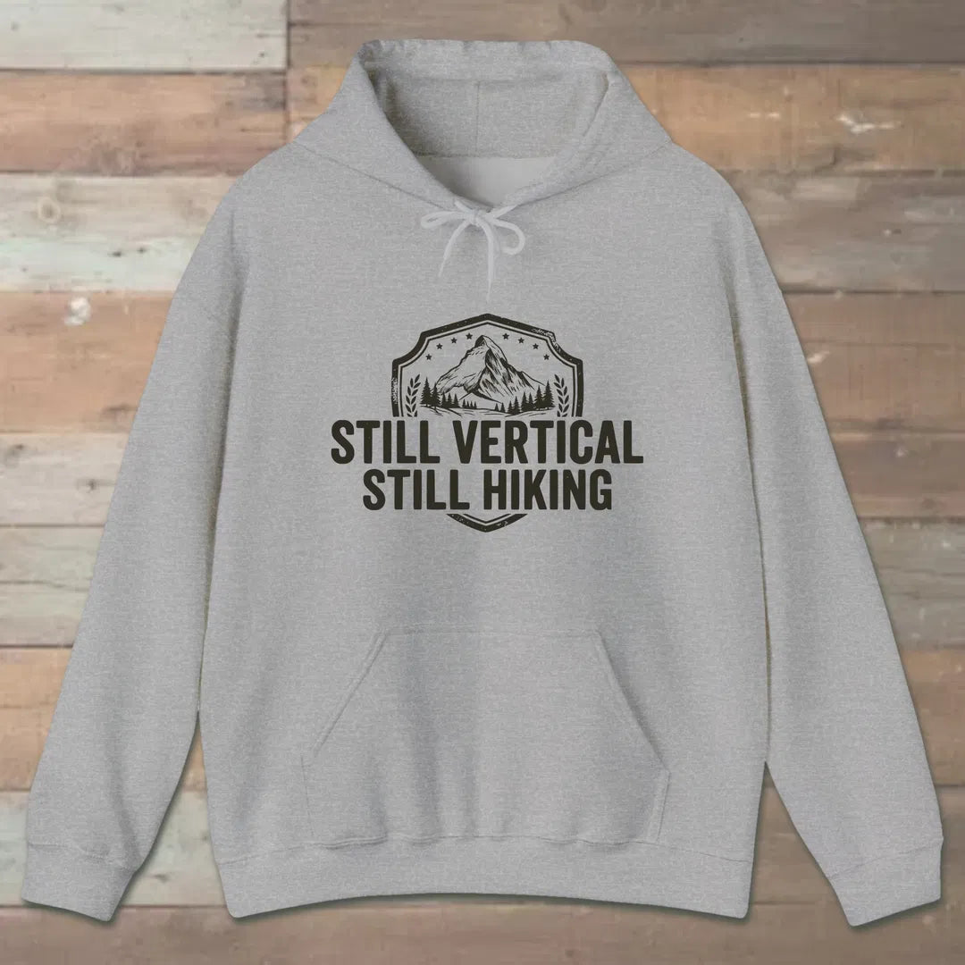 sport_grey Mockup
