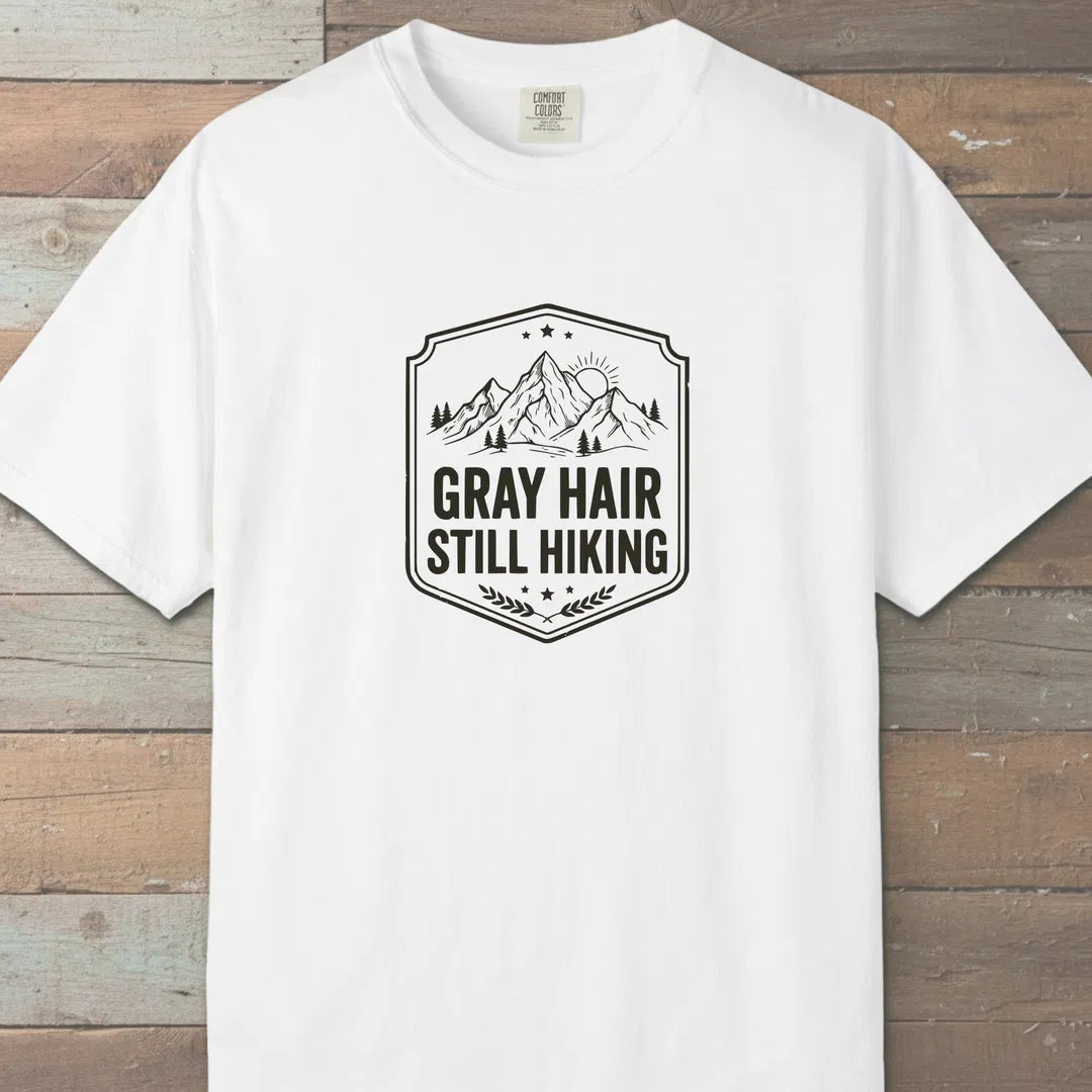 white Mockup