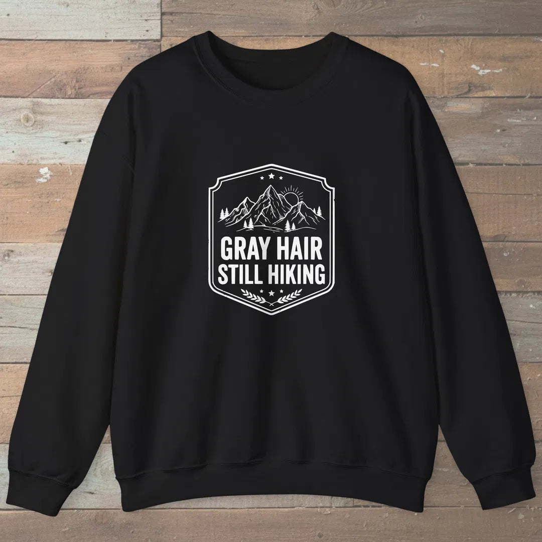 black Mockup