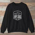 black Mockup
