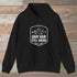 black Mockup