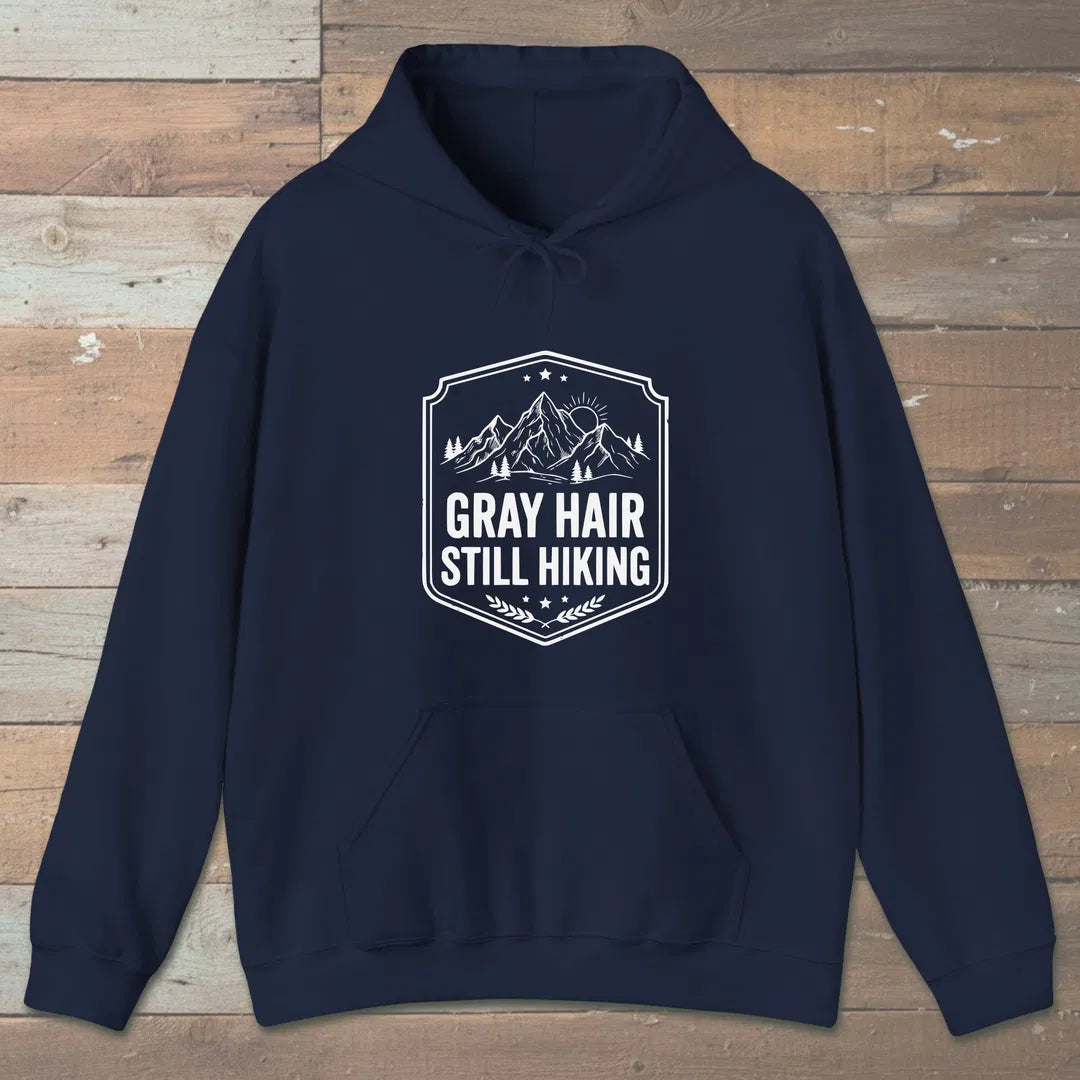 navy Mockup