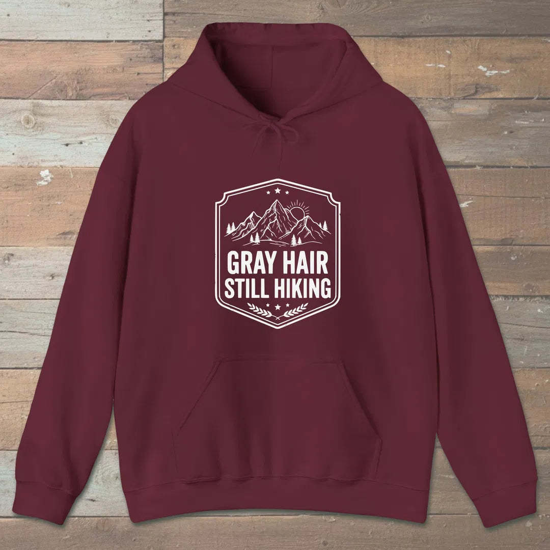 maroon Mockup
