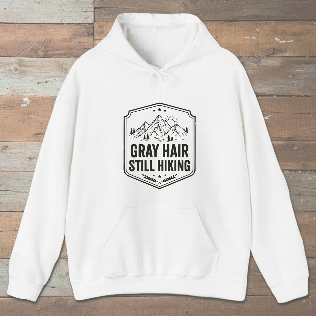 white Mockup