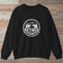 black Mockup