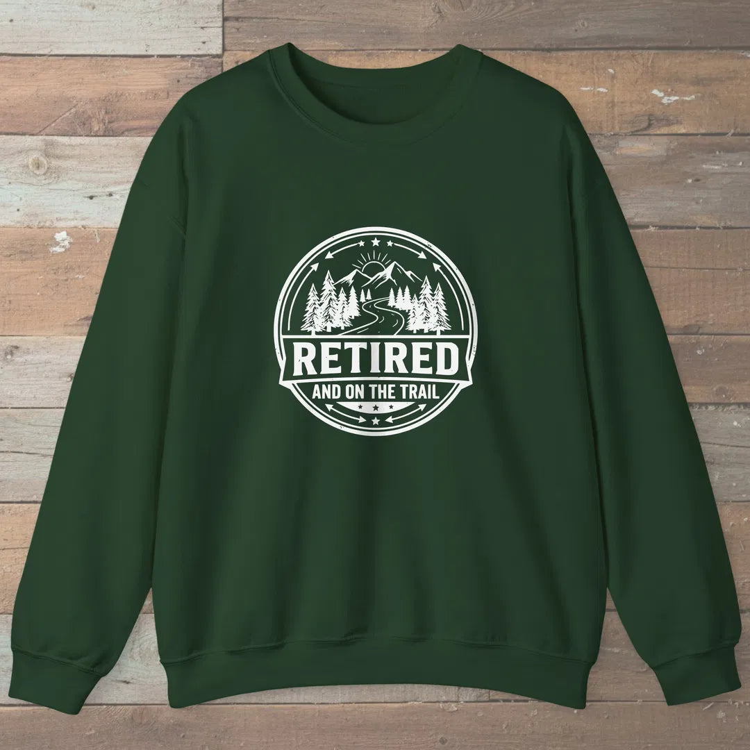 forest_green Mockup