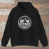 black Mockup