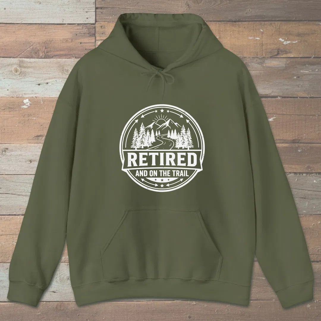 military_green Mockup