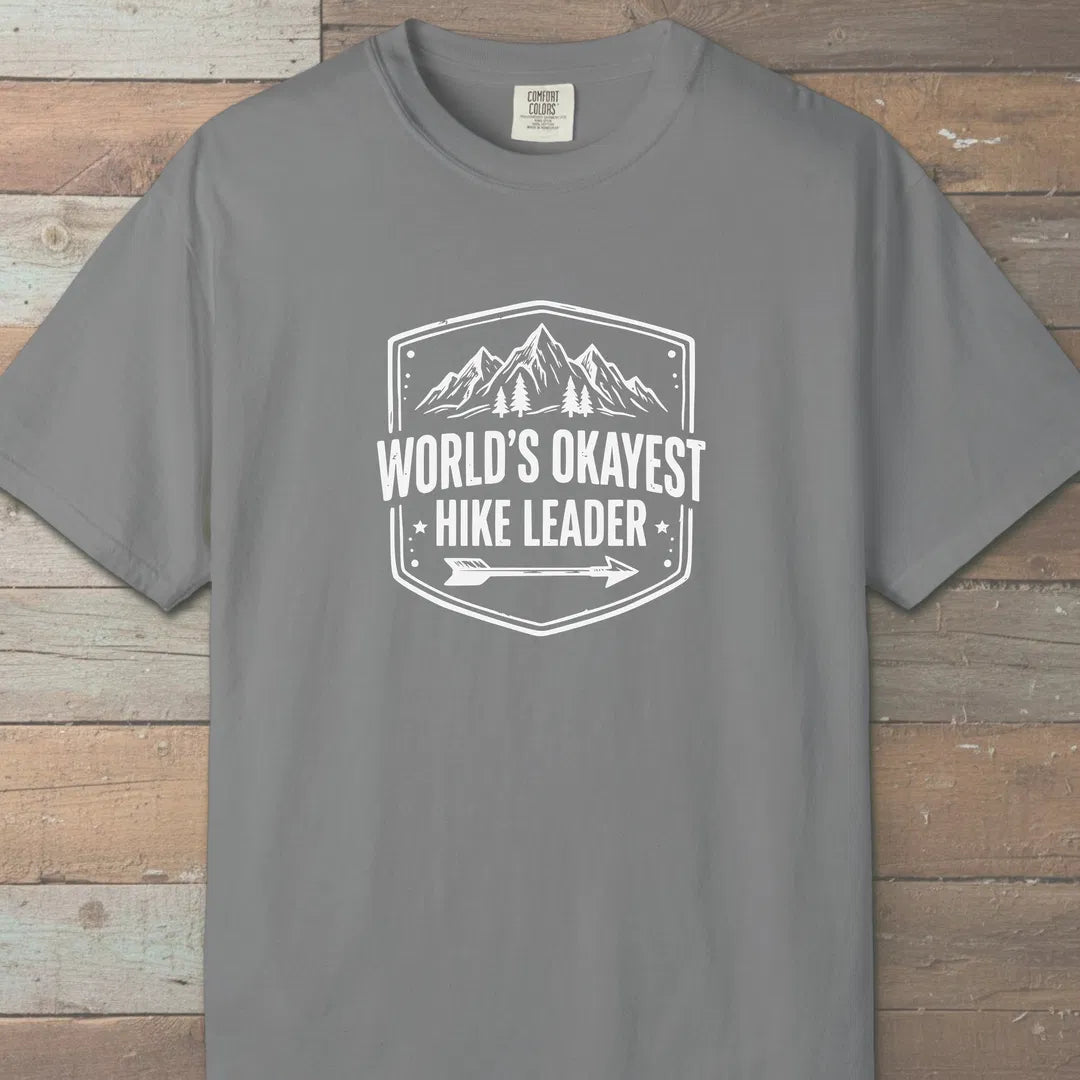 grey Mockup