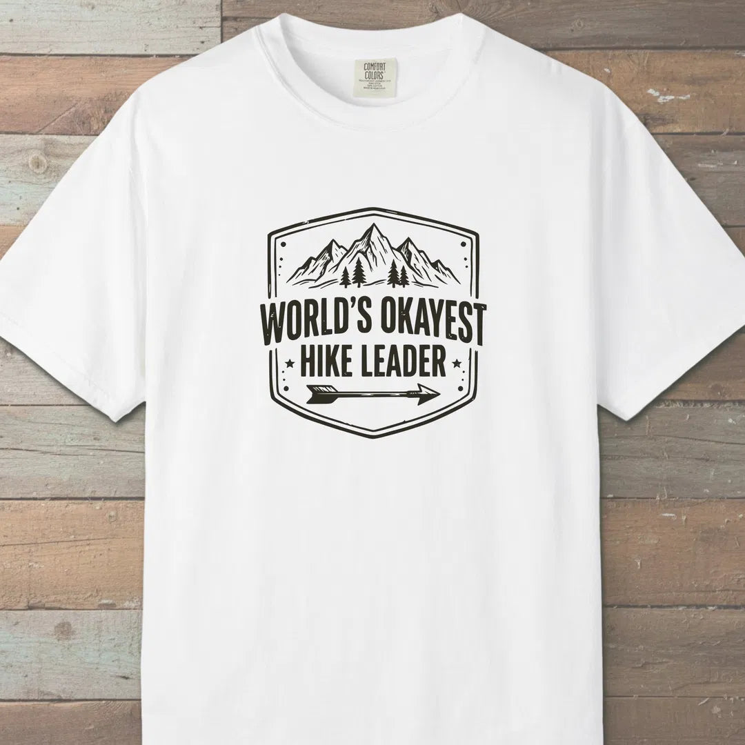 white Mockup
