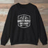 black Mockup