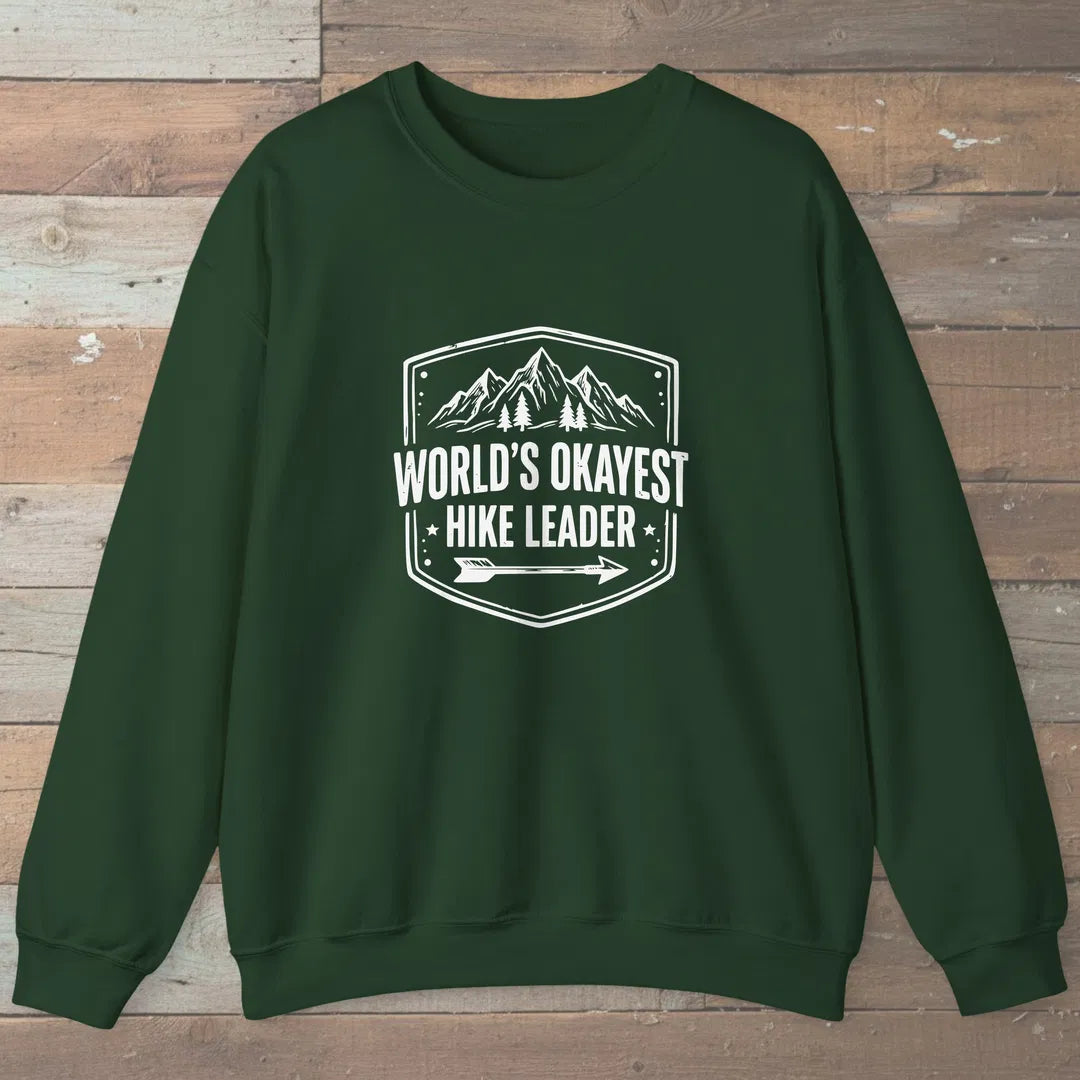 forest_green Mockup