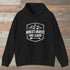 black Mockup
