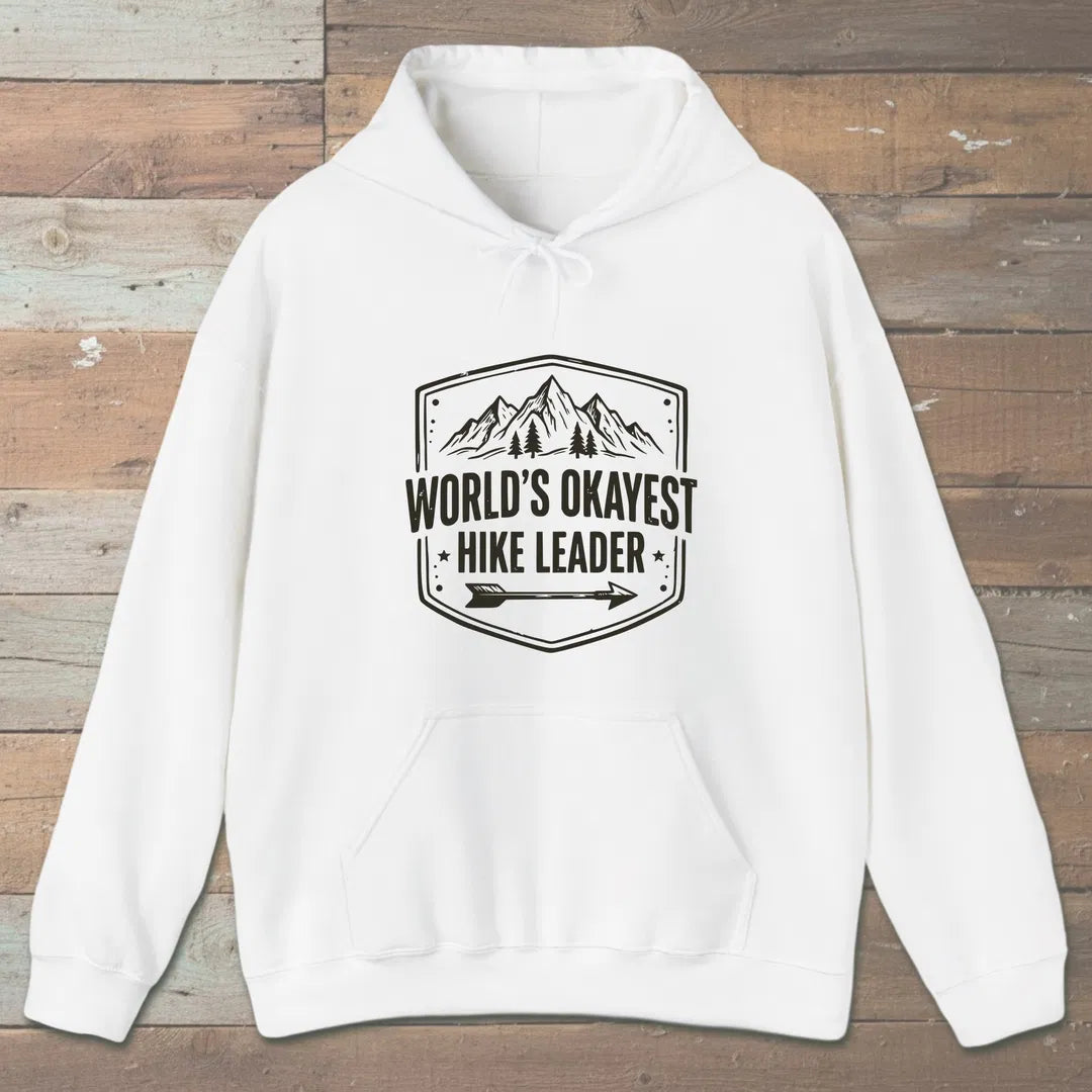 white Mockup