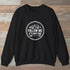 black Mockup