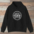 black Mockup