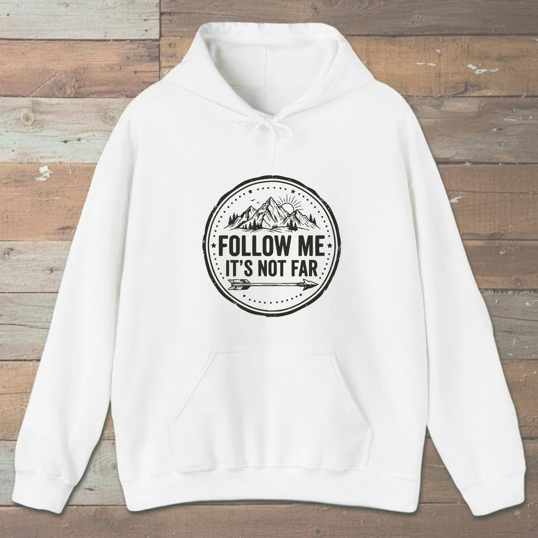 white Mockup