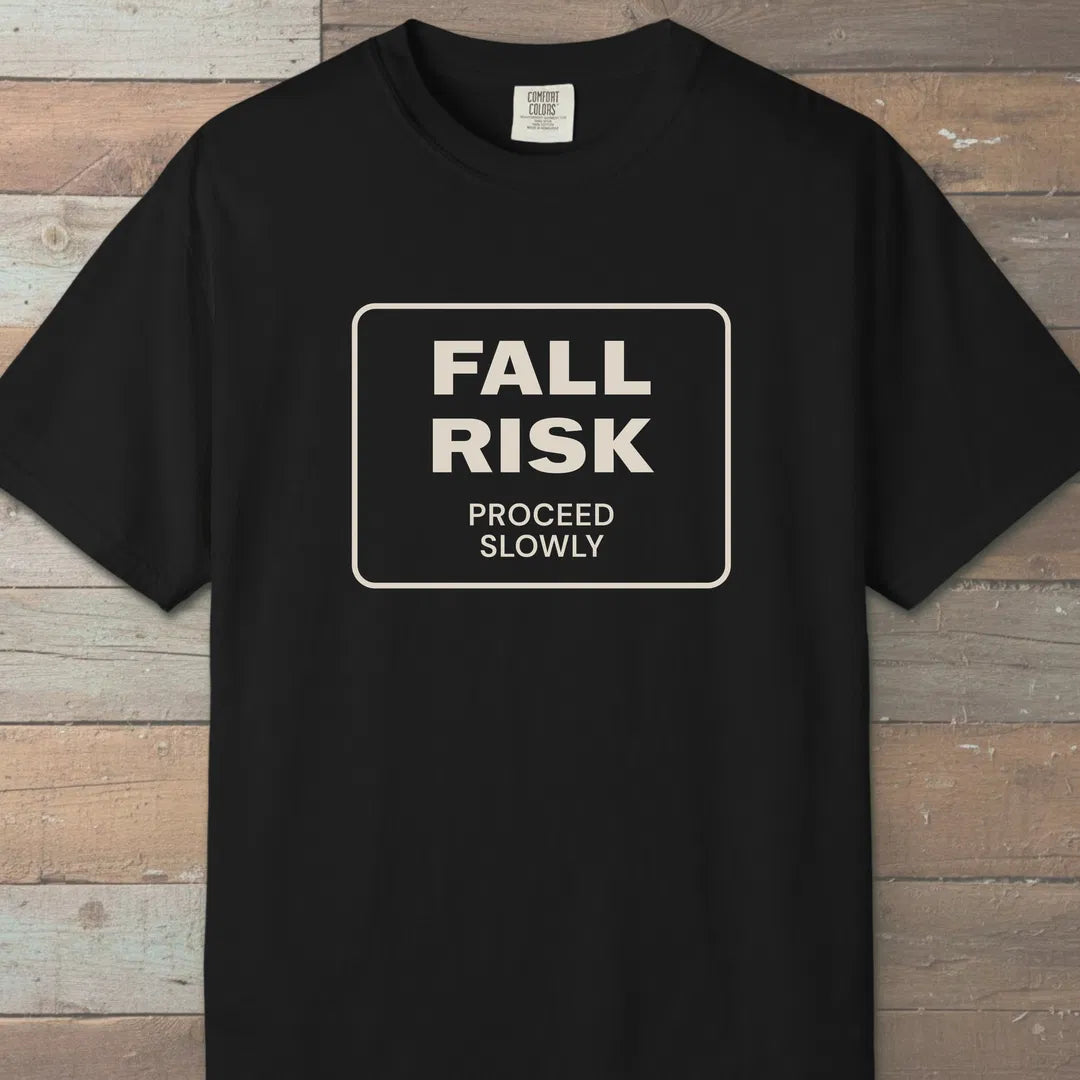 black Mockup