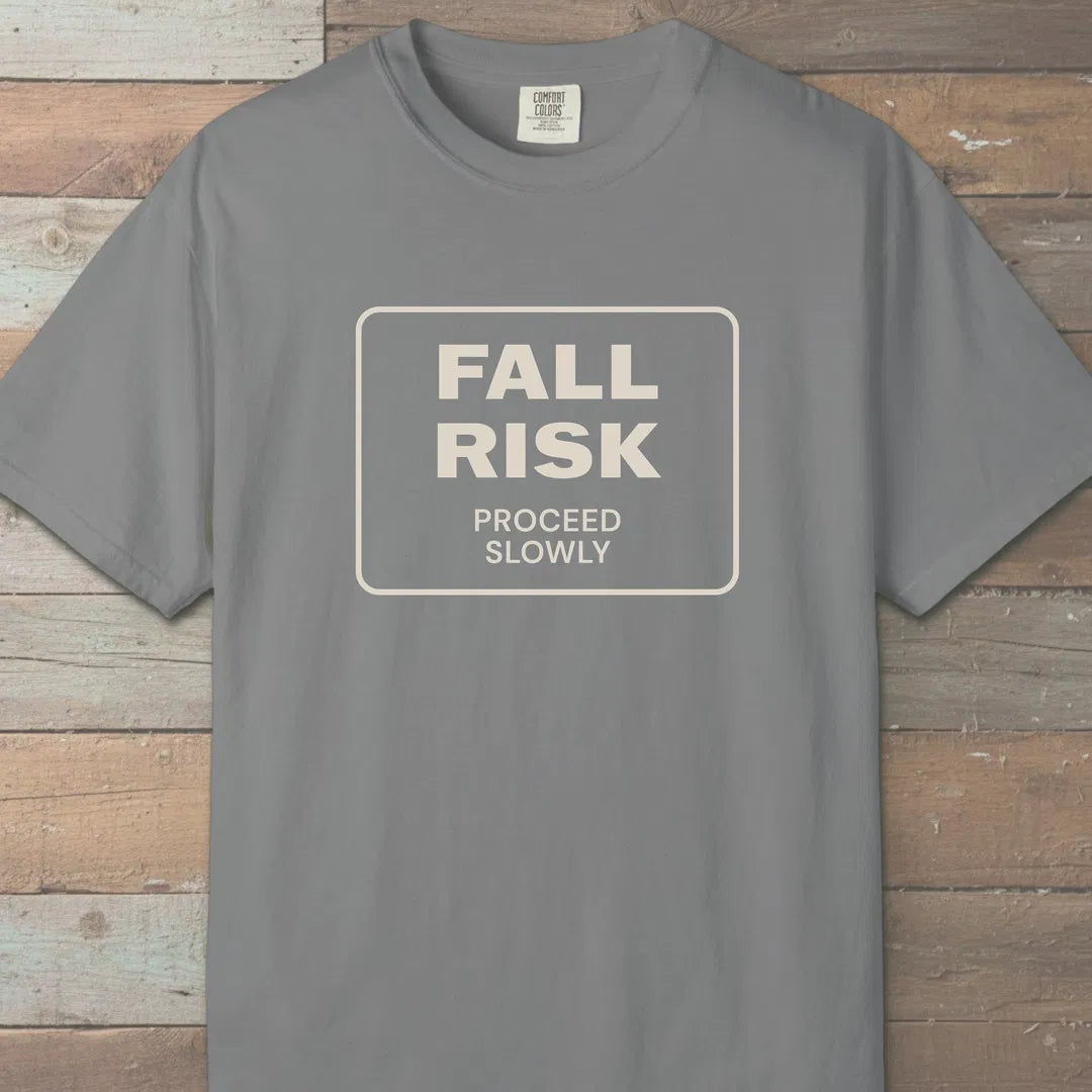 grey Mockup