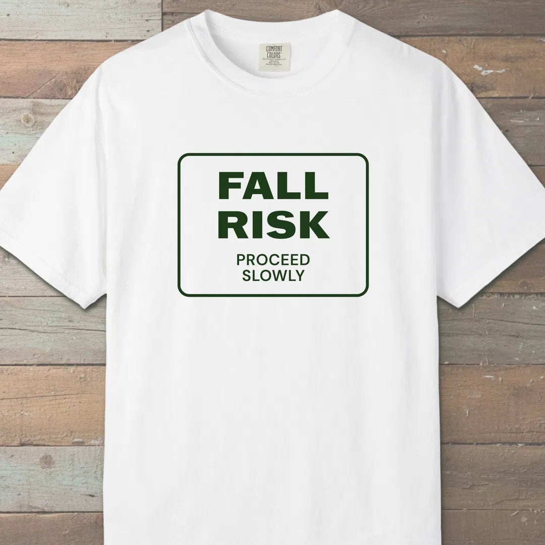 white Mockup