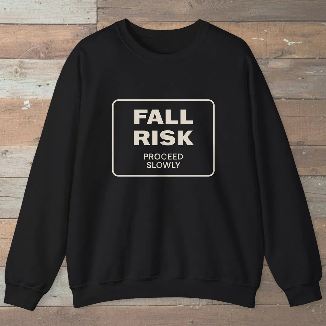 black Mockup
