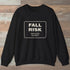 black Mockup