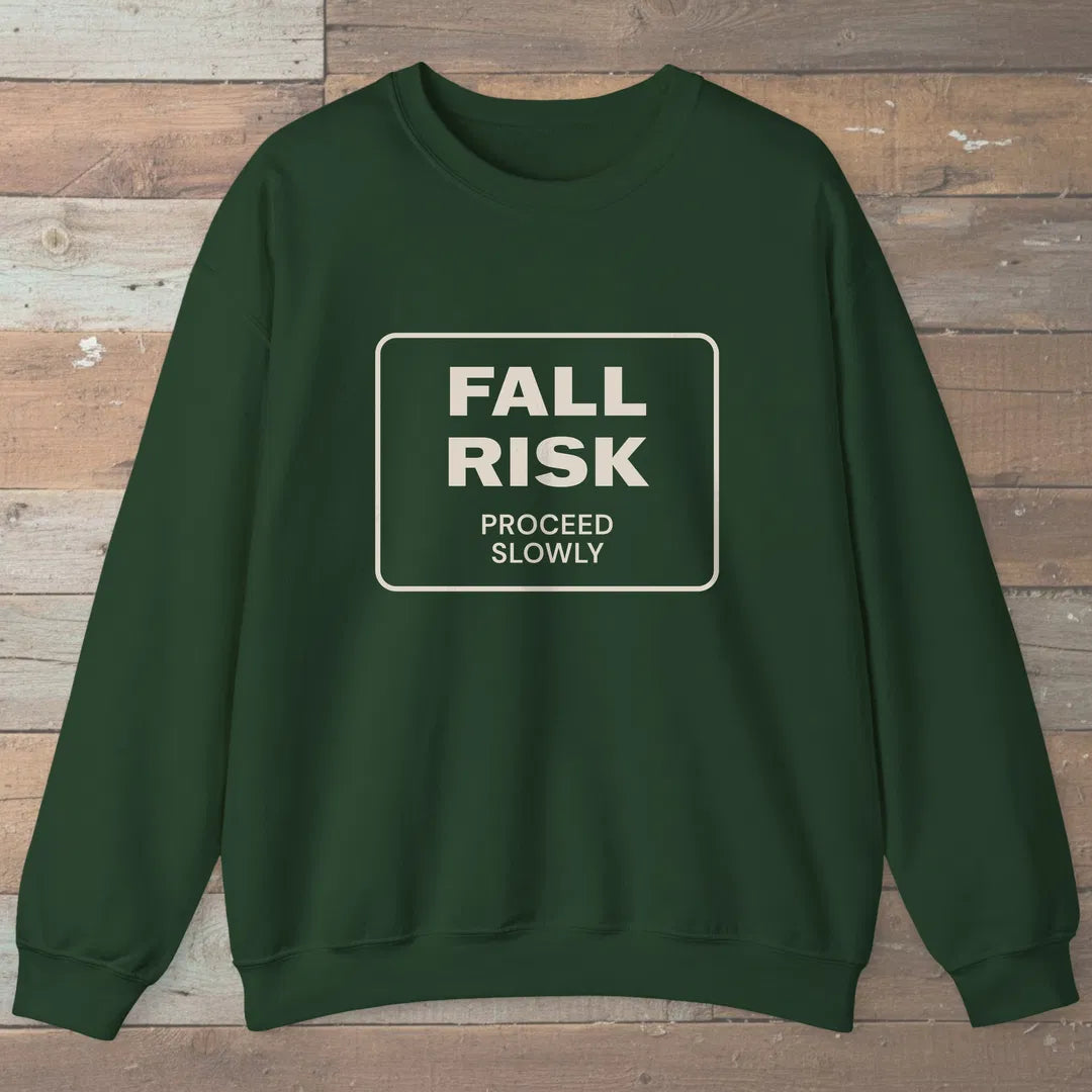 forest_green Mockup