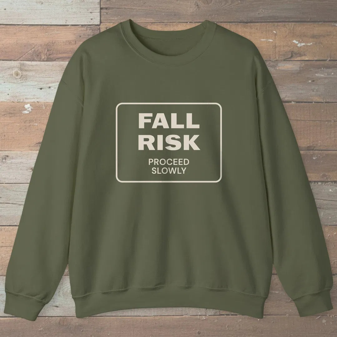 military_green Mockup