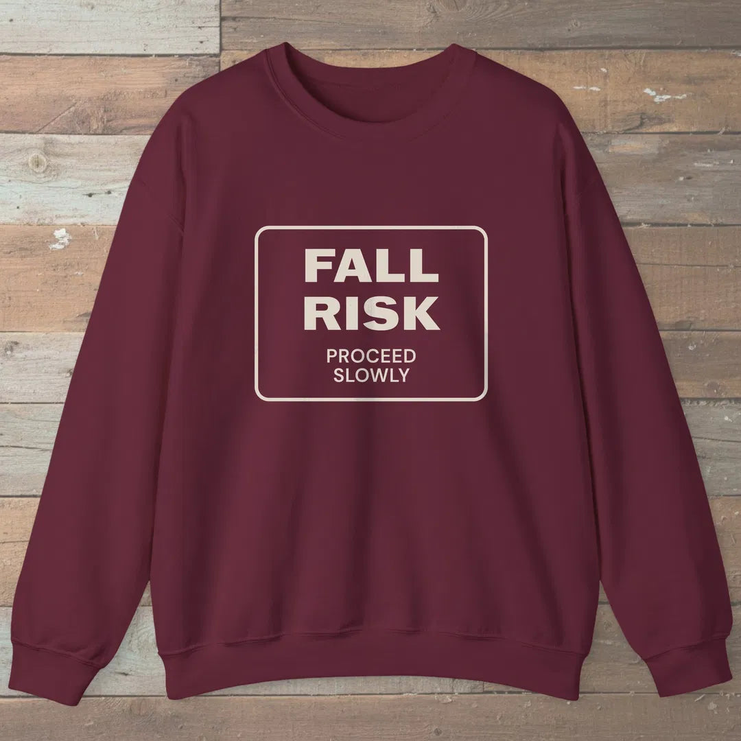 maroon Mockup